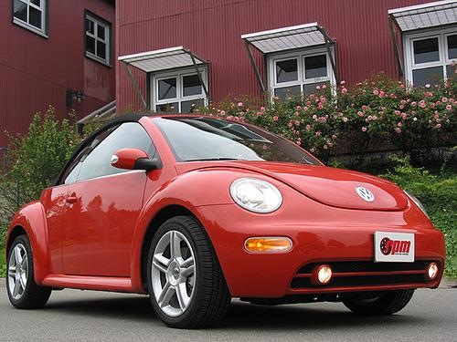 Latex Article Documentclass Best Car For A Girl